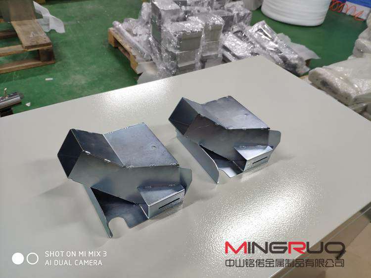 【钣金加工行业资讯】2019年有色金属工业运行情况及展望-星空app官方端网站-星空(中国)