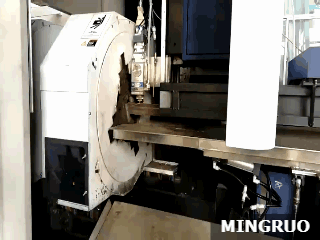钣金加工中的钣金下料工艺介绍：激光切割，剪板，冲压-中山星空app官方端网站-星空(中国)