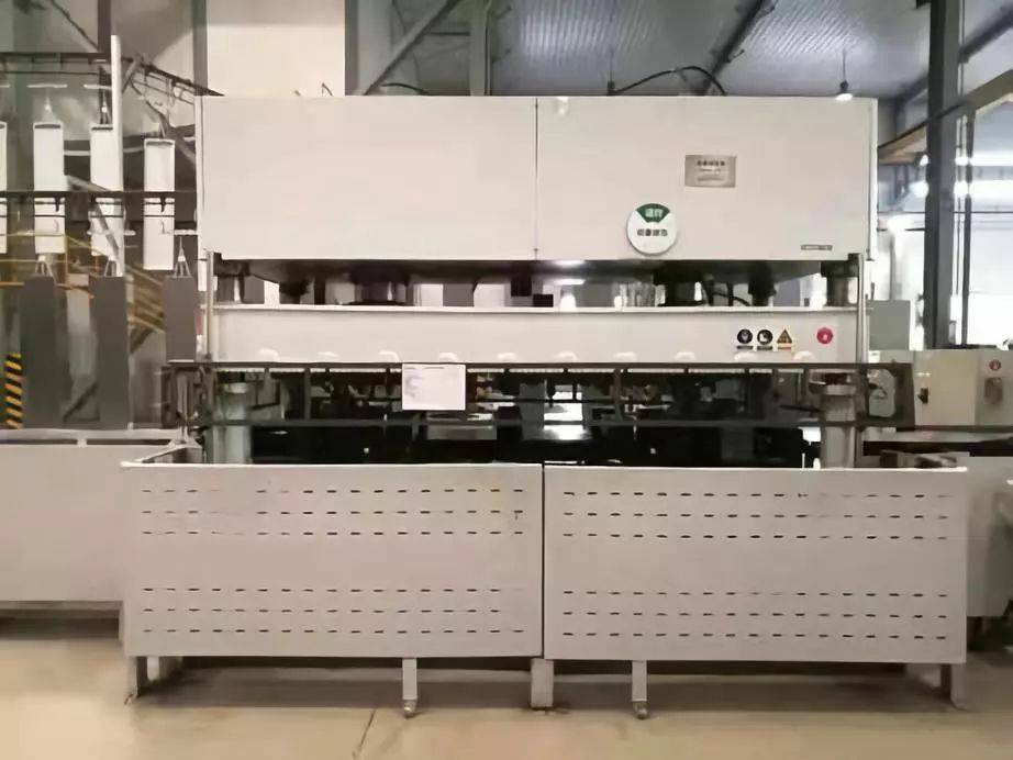 钣金加工产品在自动化及电梯行业中的应用 -星空app官方端网站-星空(中国)